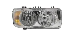 daf-lf55-lf55-cf-xf95-xf105-reflektor-prawy-z-silniczkiem
