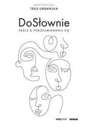doslownie
