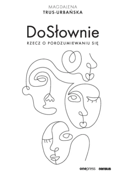 doslownie