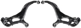 nissan-patfinder-iii-np300-navara-zwrotnice-komple