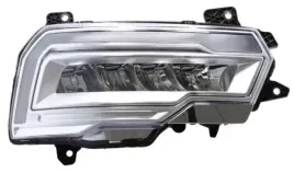 daf-xfxgxg-reflektor-led-prawy-elektryczny-bez-halogenu