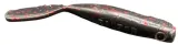guma-balzer-drop-shot-8cm-1szt