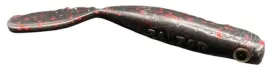 guma-balzer-drop-shot-8cm-1szt