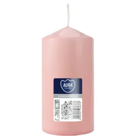 swieca-walec-bispol-38h-12cm-sw60-120-jasny-roz