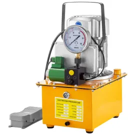 pompa-hydrauliczna-elektryczna-750-w