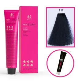 rr-line-farba-do-wlosow-10-100ml