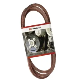 pasek-nozy-john-deere-gx20072-la125-x110-x120