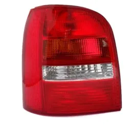 audi-a4-b5-99-01-kombi-combi-lampa-tylna-lewa-nowa