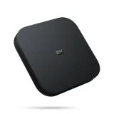 odtwarzacz-multimedialny-xiaomi-mi-box-s-4k-hdr-android