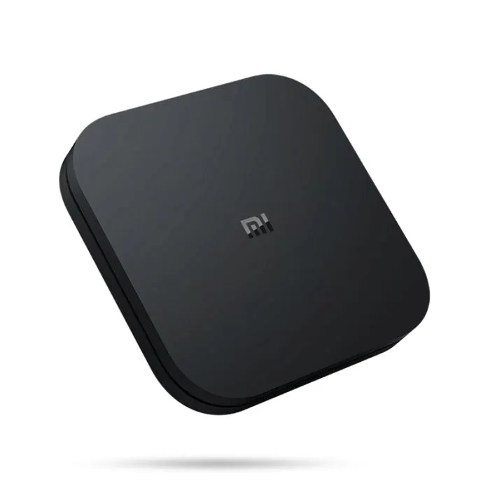 odtwarzacz-multimedialny-xiaomi-mi-box-s-4k-hdr-android