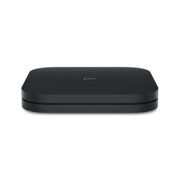 odtwarzacz-multimedialny-xiaomi-mi-box-s-4k-hdr-android-stan-nowy