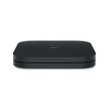 odtwarzacz-multimedialny-xiaomi-mi-box-s-4k-hdr-android-stan-nowy