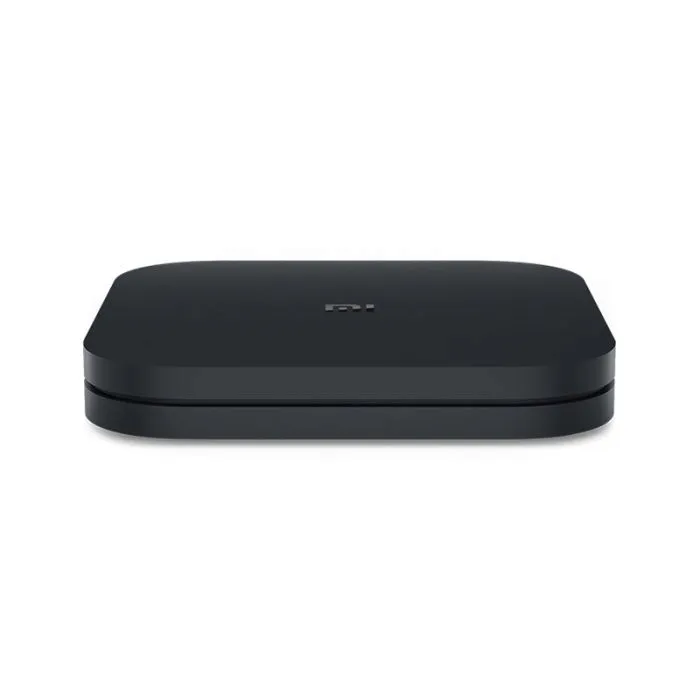 odtwarzacz-multimedialny-xiaomi-mi-box-s-4k-hdr-android