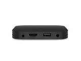odtwarzacz-multimedialny-xiaomi-mi-box-s-4k-hdr-android-marka-xiaomi