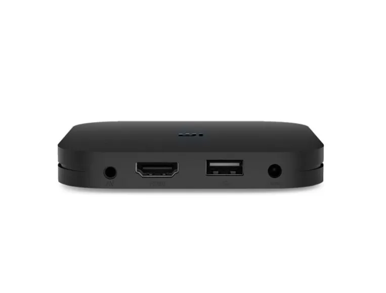 odtwarzacz-multimedialny-xiaomi-mi-box-s-4k-hdr-android-stan-nowy