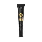 makear-proart-black-10ml