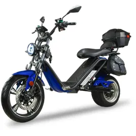 skuter-elektryczny-bili-coco-dynamic-17-12-30ah-niebieski
