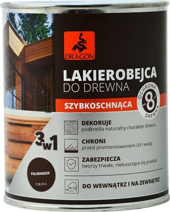 lakierobejca-do-drewna-5l-palisander-dragon