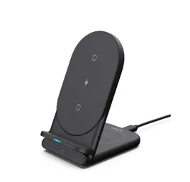 stacja-ladujaca-aukey-lc-a2-10w-2w1-usb-c-qi