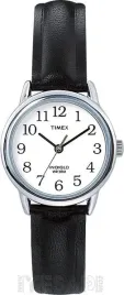 zegarek-damski-timex-t20441
