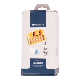 zestaw-serwisowy-pilarki-husqvarna-135-140-435-filtr-powietrza-paliwa-swiec