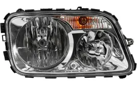 mercedes-actros-mp3-reflektor-prawy-reg-manualna-9438201561-9438206461