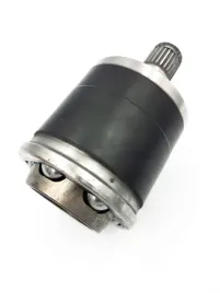 przegub-od-strony-tylnego-705500871