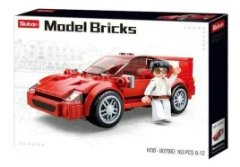 klocki-sluban-mb-samochod-sportowy-ferrari-163-b0706d