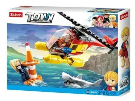 klocki-sluban-town-helikopter-149-b0669