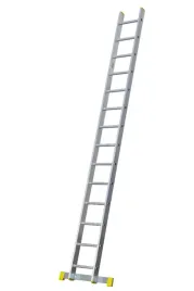 drabina-profesjonalna-stabilna-przystawna-bs-dj-1x14-bayersystem