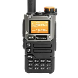 quansheng-uv-k6-radio-z-airband-skaner-50-600mhz