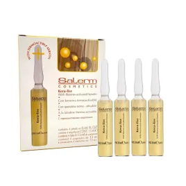 salerm-ampulki-do-wlosow-kera-liss-4x13ml