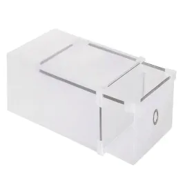 pudelko-na-buty-z-szuflada-28x18x18-cm-przezroczysty-organizer