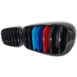 bmw-x5-f15-x6-f16-grill-nerka-czarna-polysk-atrapa