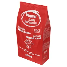 wegiel-drzewny-bbq-gastro-10-kg