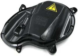 zaslepka-reflektora-xenon-prawa-seat-altea-leon-ii-oryginal