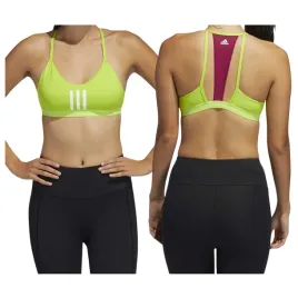 stanik-sportowy-biustonosz-treningowy-na-silownie-fitness-aeroready-adidas