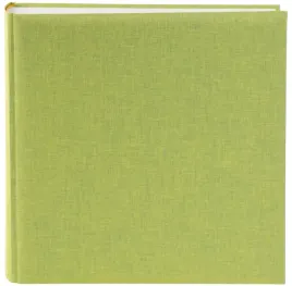 album-na-zdjecia-100-stron-summertime-l-green