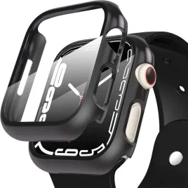 zestaw-etui-ze-szklem-do-smartwatcha-defense360-obudowa-szklo-do-apple-wa
