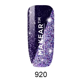 lakier-hybrydowy-moonlight-disco-witch-heart-makear-920-8-ml