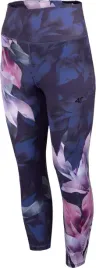 legginsy-damskie-4f-do-jogi-7-8-h4l22-spdf016