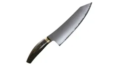 noz-kuchenny-suncraft-elegancia-chef-200-mm-ksk-01