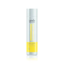 londa-visible-repair-odzywka-regenerujaca-250-ml