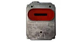 przetwornica-xenon-bmw-mercedes-vw-audi-1307329052-al-d2s-d2r-bmw-7-e38-e46