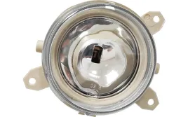 iveco-stralis-02-halogen-dalekosiezny-prawy