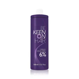 be-keen-on-hair-cream-developer-6percent-oxydant-1000-ml