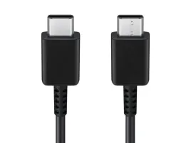 kabel-samsung-usb-c-type-c-ep-da705bbe-1m-black-bulk