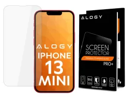 szklo-hartowane-alogy-na-ekran-do-apple-iphone-13-mini-5-4