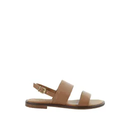 damskie-skorzane-koniakowe-sandaly-mop-60318391110134-720-37