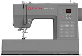maszyna-do-szycia-singer-6605-heavy-duty